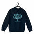 Quirkipedia Dentistree Dentists Dentist, Medicine, Hooded SweatShirts